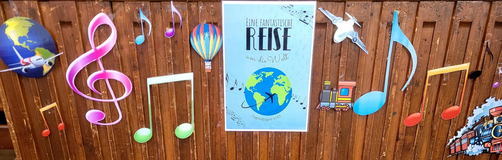 Musikverein NACHWUCHS Ferienlager KONZERT C Umfeld 01-09-2023 _10_.jpg