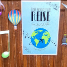 Musikverein NACHWUCHS Ferienlager KONZERT C Umfeld 01-09-2023 _10_.jpg