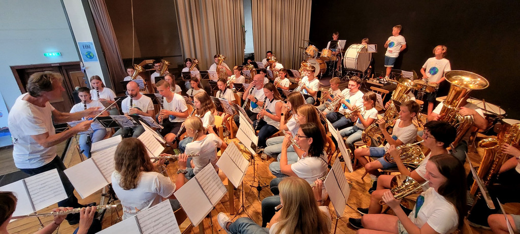 Musikverein NACHWUCHS Ferienlager KONZERT B Spiel 01-09-2023 _1_.jpg