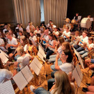 Musikverein NACHWUCHS Ferienlager KONZERT B Spiel 01-09-2023 _1_.jpg