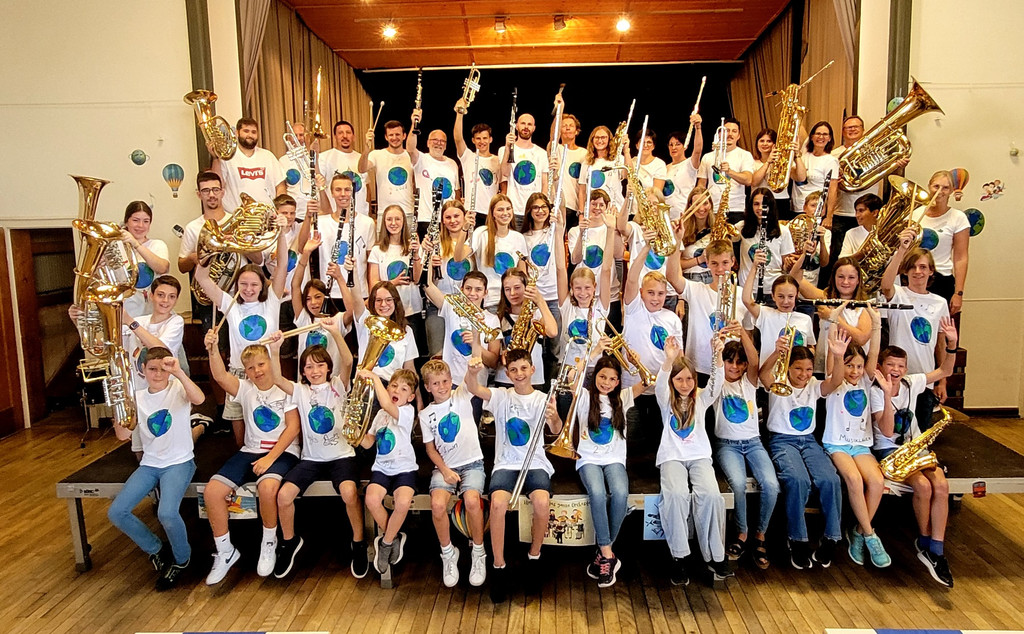 Musikverein NACHWUCHS Ferienlager KONZERT A Gruppen 01-09-2023 _4_.jpg
