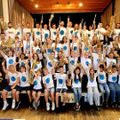 Musikverein NACHWUCHS Ferienlager KONZERT A Gruppen 01-09-2023 _4_.jpg