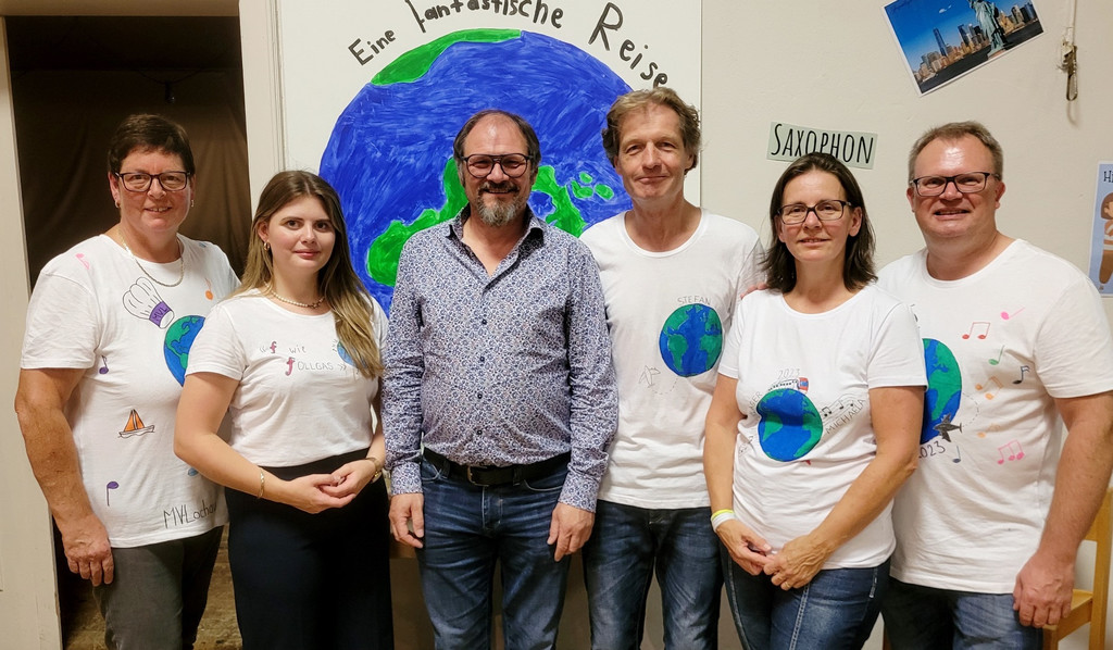 Musikverein NACHWUCHS Ferienlager KONZERT A Gruppen 01-09-2023 _9_.jpg