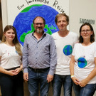 Musikverein NACHWUCHS Ferienlager KONZERT A Gruppen 01-09-2023 _9_.jpg