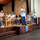 Musikverein NACHWUCHS Ferienlager KONZERT C Umfeld 01-09-2023 _2_.jpg