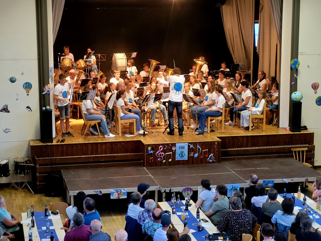 Musikverein NACHWUCHS Ferienlager KONZERT B Spiel 01-09-2023 _19_.jpg