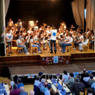 Musikverein NACHWUCHS Ferienlager KONZERT B Spiel 01-09-2023 _19_.jpg