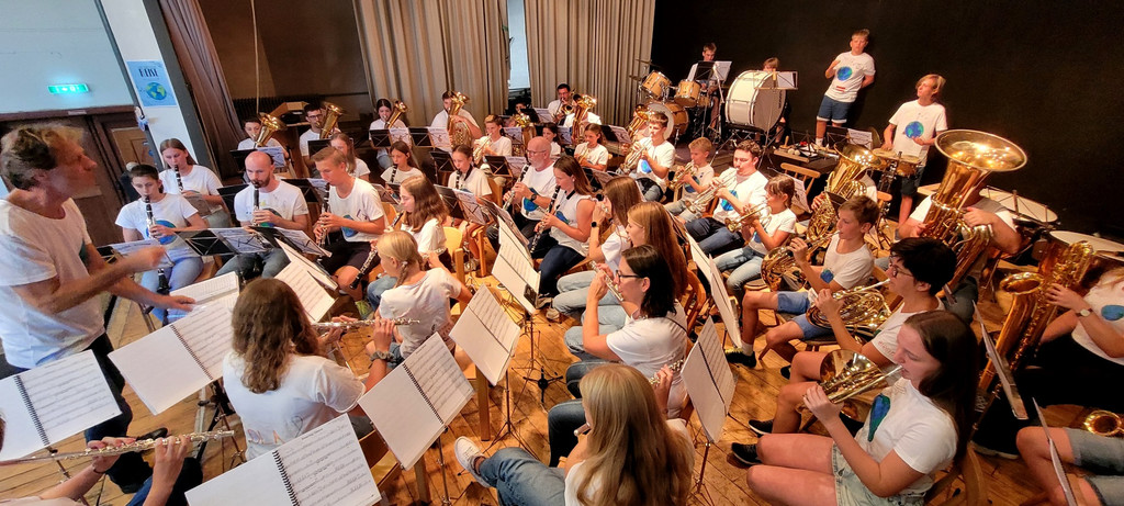 Musikverein NACHWUCHS Ferienlager KONZERT B Spiel 01-09-2023 _2_.jpg