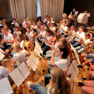 Musikverein NACHWUCHS Ferienlager KONZERT B Spiel 01-09-2023 _2_.jpg