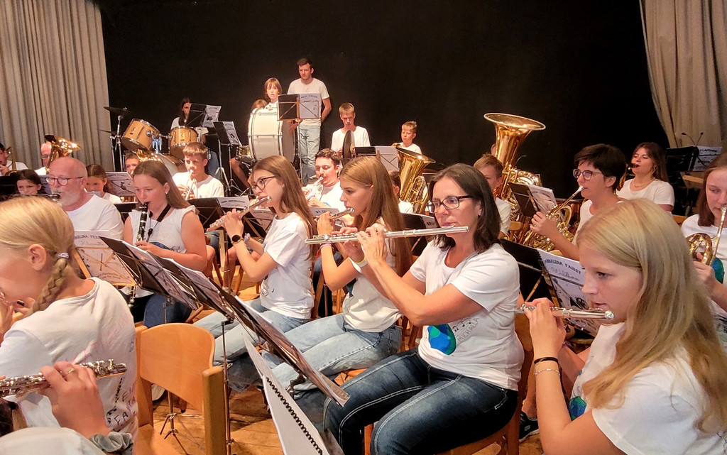Musikverein NACHWUCHS Ferienlager KONZERT B Spiel 01-09-2023 _8_.jpg