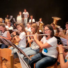 Musikverein NACHWUCHS Ferienlager KONZERT B Spiel 01-09-2023 _8_.jpg