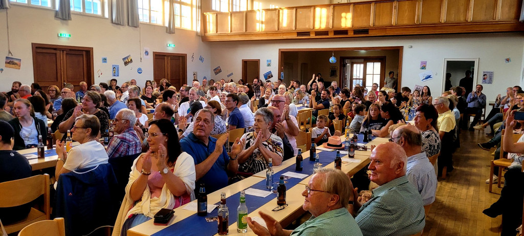 Musikverein NACHWUCHS Ferienlager KONZERT C Umfeld 01-09-2023 _4_.jpg