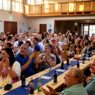 Musikverein NACHWUCHS Ferienlager KONZERT C Umfeld 01-09-2023 _4_.jpg