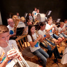 Musikverein NACHWUCHS Ferienlager KONZERT B Spiel 01-09-2023 _13_.jpg