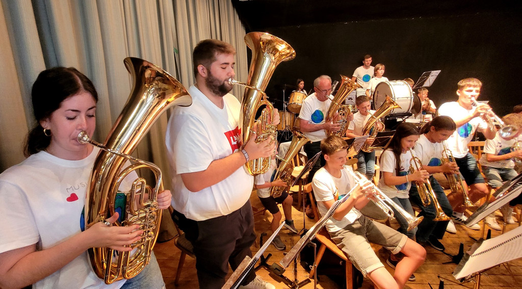 Musikverein NACHWUCHS Ferienlager KONZERT B Spiel 01-09-2023 _14_.jpg