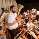 Musikverein NACHWUCHS Ferienlager KONZERT B Spiel 01-09-2023 _14_.jpg