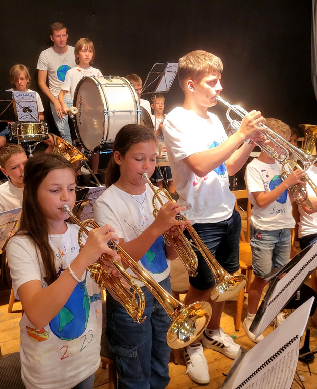Musikverein NACHWUCHS Ferienlager KONZERT B Spiel 01-09-2023 _15_.jpg