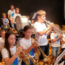 Musikverein NACHWUCHS Ferienlager KONZERT B Spiel 01-09-2023 _15_.jpg