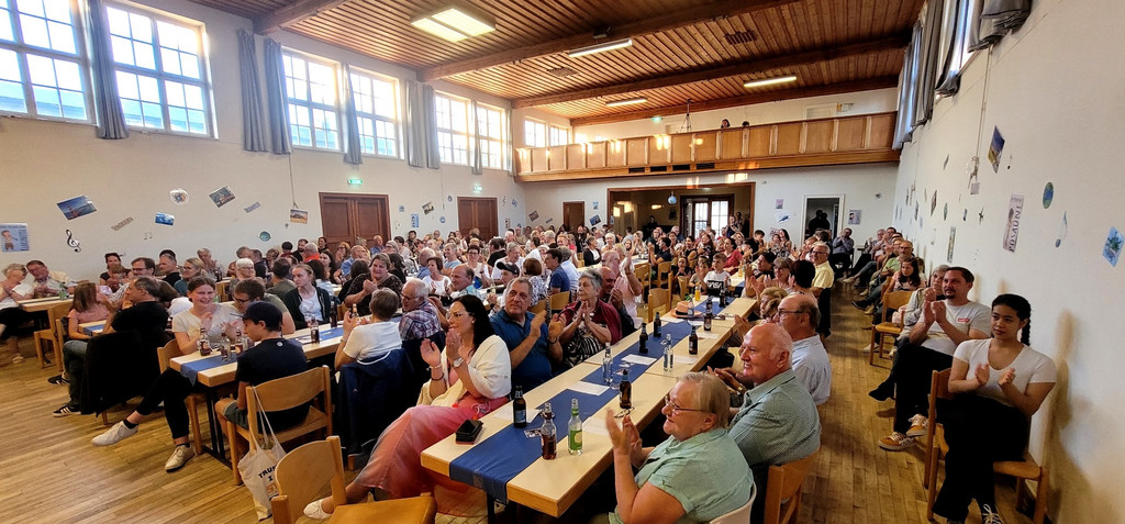 Musikverein NACHWUCHS Ferienlager KONZERT C Umfeld 01-09-2023 _5_.jpg