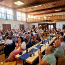 Musikverein NACHWUCHS Ferienlager KONZERT C Umfeld 01-09-2023 _5_.jpg