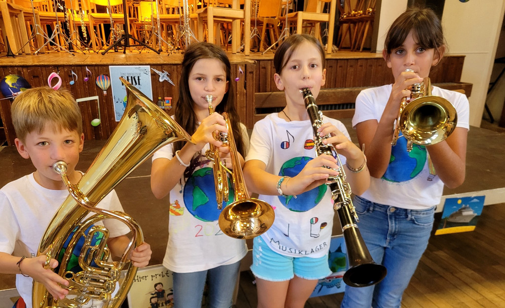 Musikverein NACHWUCHS Ferienlager KONZERT A Gruppen 01-09-2023 _7_.jpg