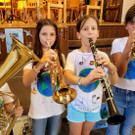 Musikverein NACHWUCHS Ferienlager KONZERT A Gruppen 01-09-2023 _7_.jpg
