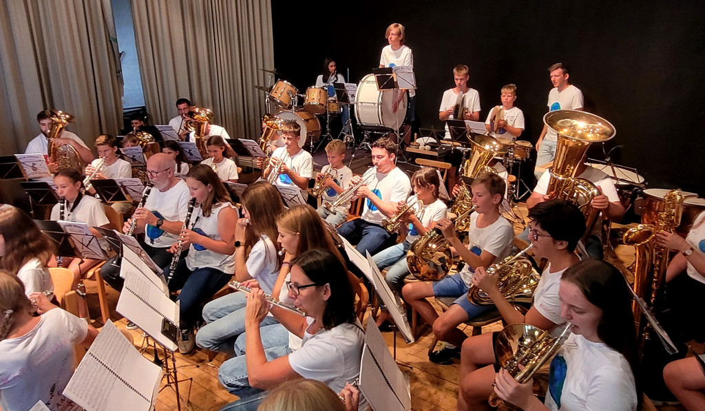 Musikverein NACHWUCHS Ferienlager KONZERT B Spiel 01-09-2023 _5_.jpg