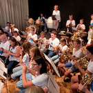 Musikverein NACHWUCHS Ferienlager KONZERT B Spiel 01-09-2023 _5_.jpg