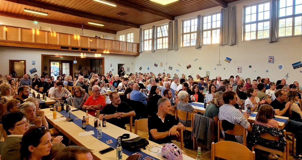 Musikverein NACHWUCHS Ferienlager KONZERT C Umfeld 01-09-2023 _6_.jpg
