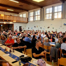 Musikverein NACHWUCHS Ferienlager KONZERT C Umfeld 01-09-2023 _6_.jpg