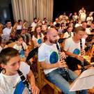 Musikverein NACHWUCHS Ferienlager KONZERT B Spiel 01-09-2023 _11_.jpg