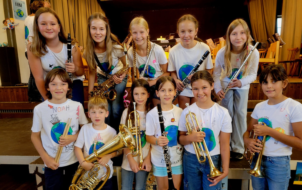 Musikverein NACHWUCHS Ferienlager KONZERT A Gruppen 01-09-2023 _6_.jpg