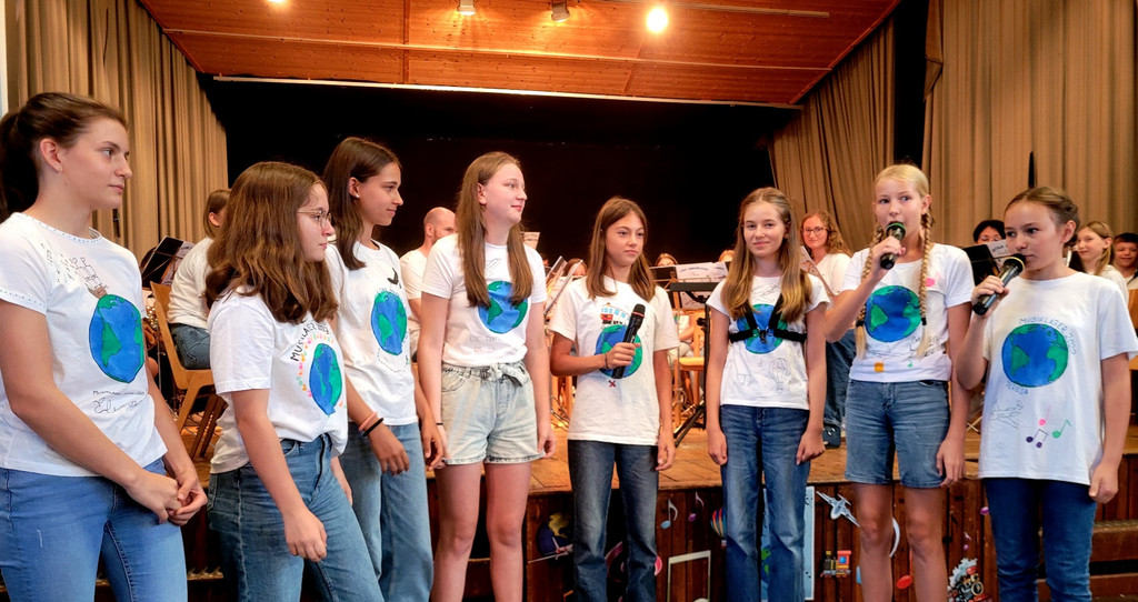 Musikverein NACHWUCHS Ferienlager KONZERT C Umfeld 01-09-2023 _3_.jpg