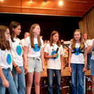 Musikverein NACHWUCHS Ferienlager KONZERT C Umfeld 01-09-2023 _3_.jpg