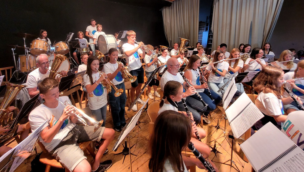 Musikverein NACHWUCHS Ferienlager KONZERT B Spiel 01-09-2023 _17_.jpg