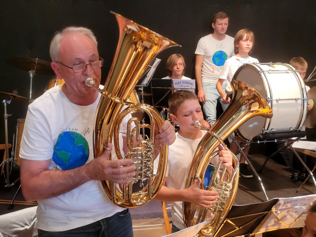 Musikverein NACHWUCHS Ferienlager KONZERT B Spiel 01-09-2023 _16_.jpg