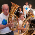 Musikverein NACHWUCHS Ferienlager KONZERT B Spiel 01-09-2023 _16_.jpg