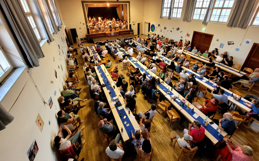 Musikverein NACHWUCHS Ferienlager KONZERT C Umfeld 01-09-2023 _7_.jpg