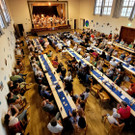 Musikverein NACHWUCHS Ferienlager KONZERT C Umfeld 01-09-2023 _7_.jpg