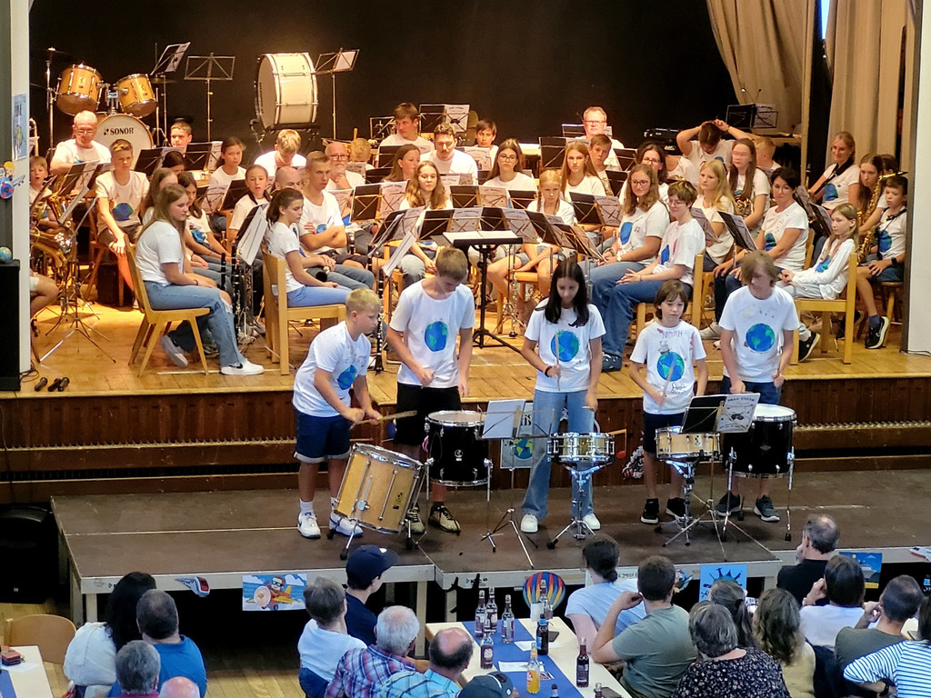 Musikverein NACHWUCHS Ferienlager KONZERT B Spiel 01-09-2023 _20_.jpg