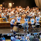 Musikverein NACHWUCHS Ferienlager KONZERT B Spiel 01-09-2023 _20_.jpg