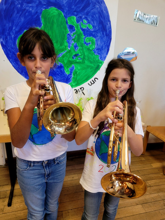 Musikverein NACHWUCHS Ferienlager KONZERT A Gruppen 01-09-2023 _8_.jpg