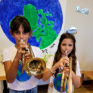 Musikverein NACHWUCHS Ferienlager KONZERT A Gruppen 01-09-2023 _8_.jpg