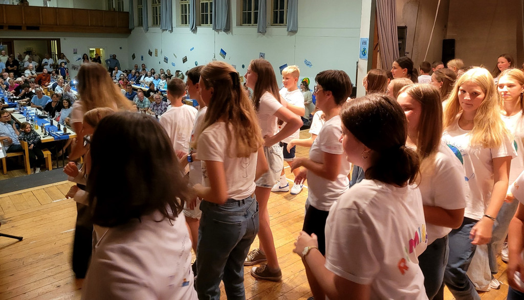 Musikverein NACHWUCHS Ferienlager KONZERT C Umfeld 01-09-2023 _8_.jpg