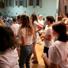 Musikverein NACHWUCHS Ferienlager KONZERT C Umfeld 01-09-2023 _8_.jpg