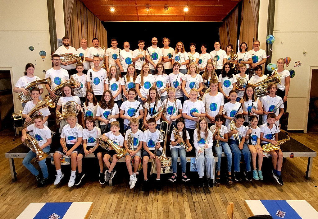 Musikverein NACHWUCHS Ferienlager KONZERT A Gruppen 01-09-2023 _3_.jpg
