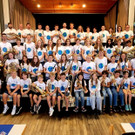 Musikverein NACHWUCHS Ferienlager KONZERT A Gruppen 01-09-2023 _3_.jpg