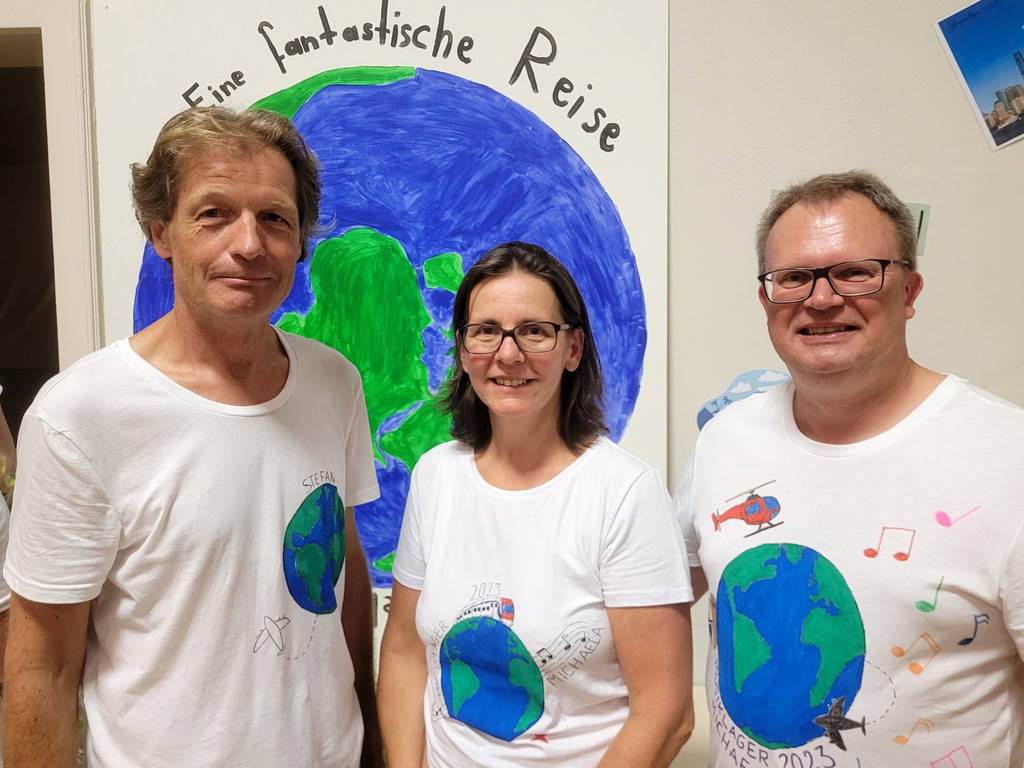 Musikverein NACHWUCHS Ferienlager KONZERT A Gruppen 01-09-2023 _10_.jpg