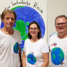 Musikverein NACHWUCHS Ferienlager KONZERT A Gruppen 01-09-2023 _10_.jpg