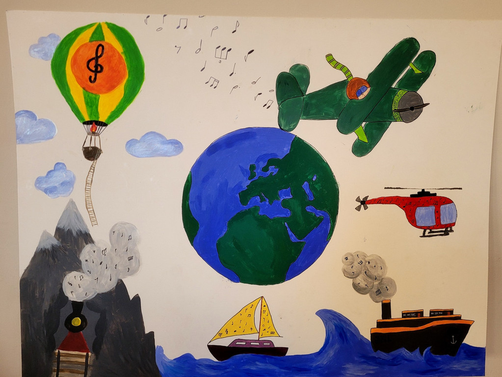 Musikverein NACHWUCHS Ferienlager KONZERT C Umfeld 01-09-2023 _12_.jpg